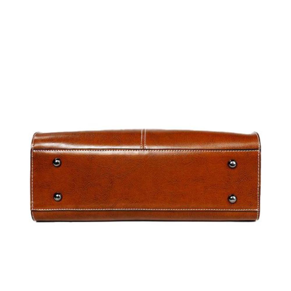 Sac Scarlett | Elegantní, klasický a funkční