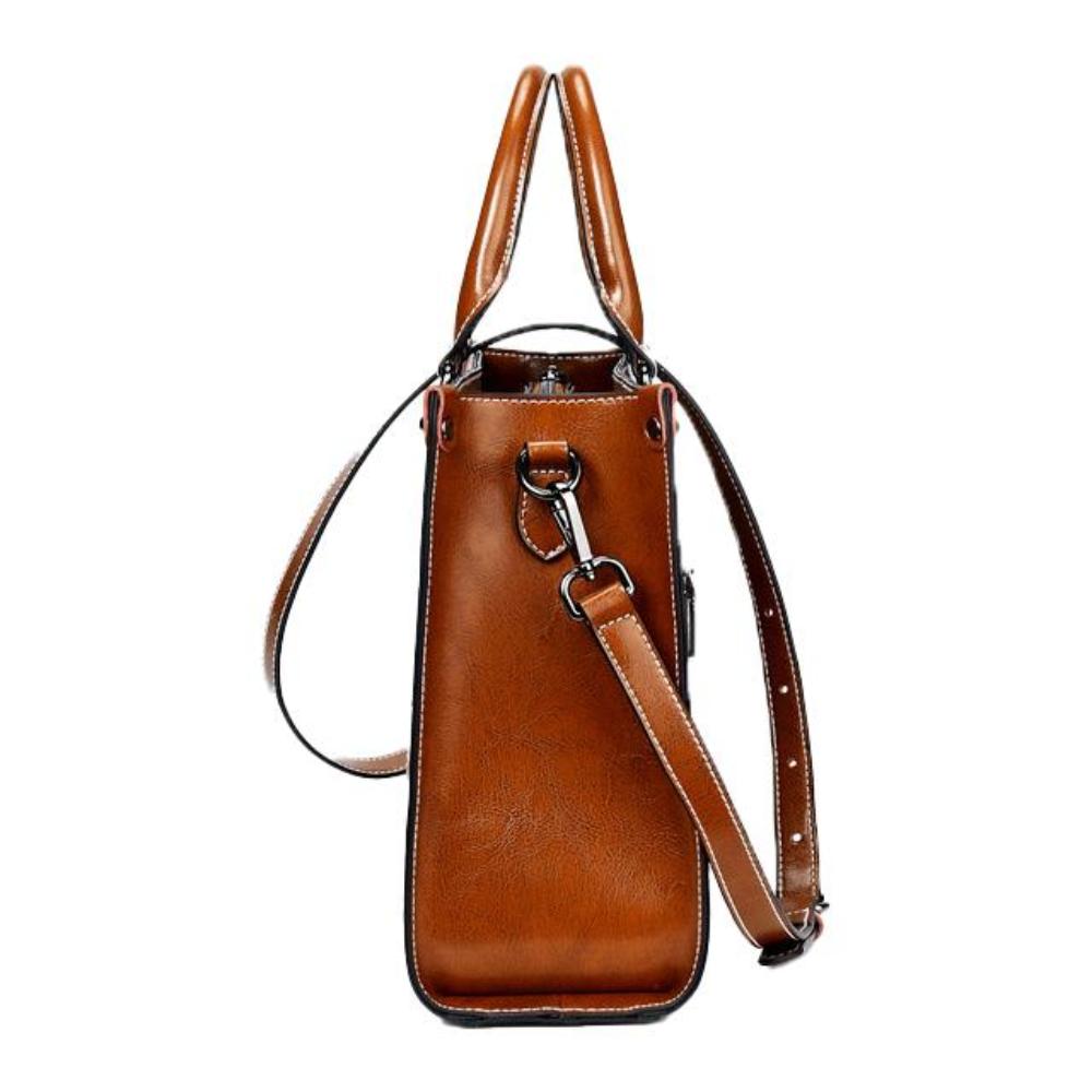 Sac Scarlett | Elegantní, klasický a funkční