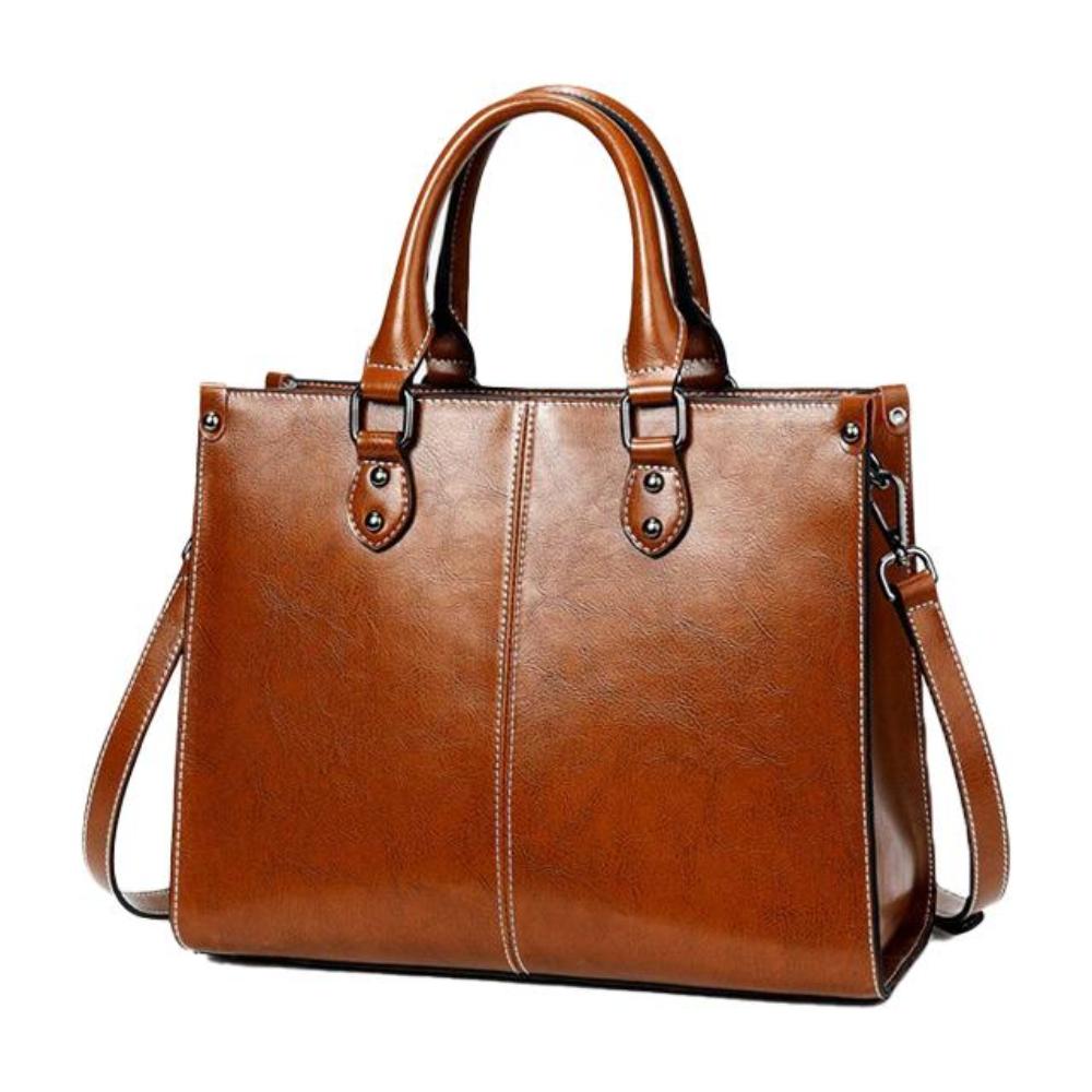 Sac Scarlett | Elegantní, klasický a funkční