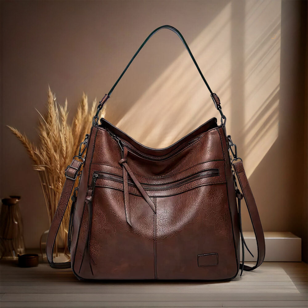 Magda | Luxusní taška v elegantním stylu