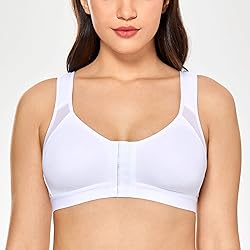 ComfortBra™ | Bezdrátová podprsenka pro podporu držení těla