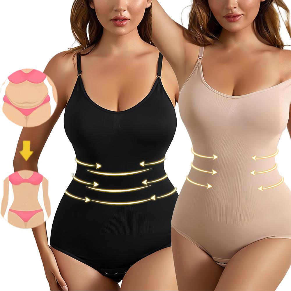 Manola™ 1+1 zdarma | 1 kus bezešvého tvarujícího body