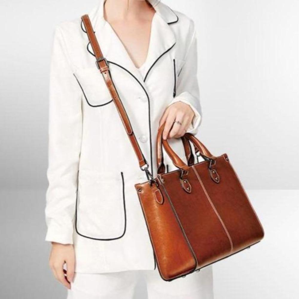 Sac Scarlett | Elegantní, klasický a funkční