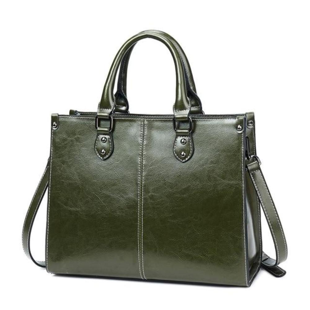 Sac Scarlett | Elegantní, klasický a funkční