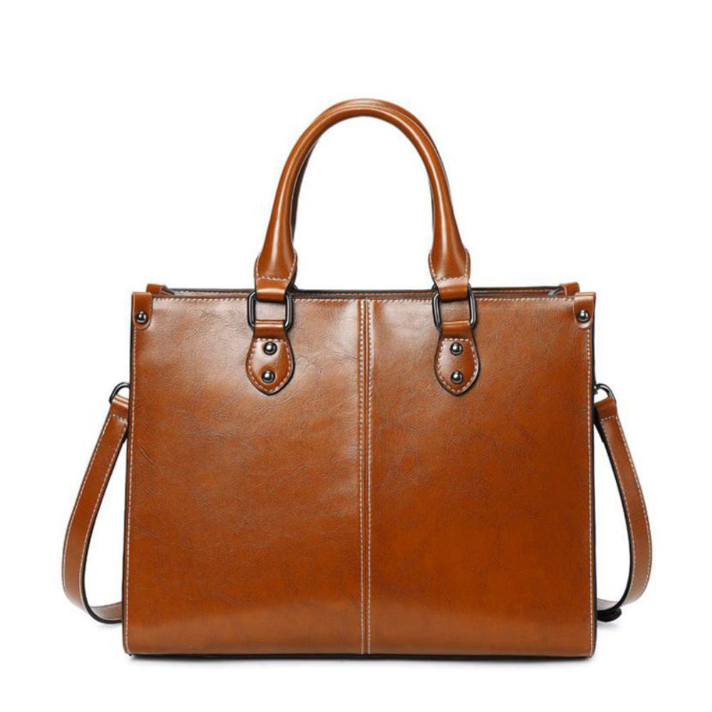 Sac Scarlett | Elegantní, klasický a funkční