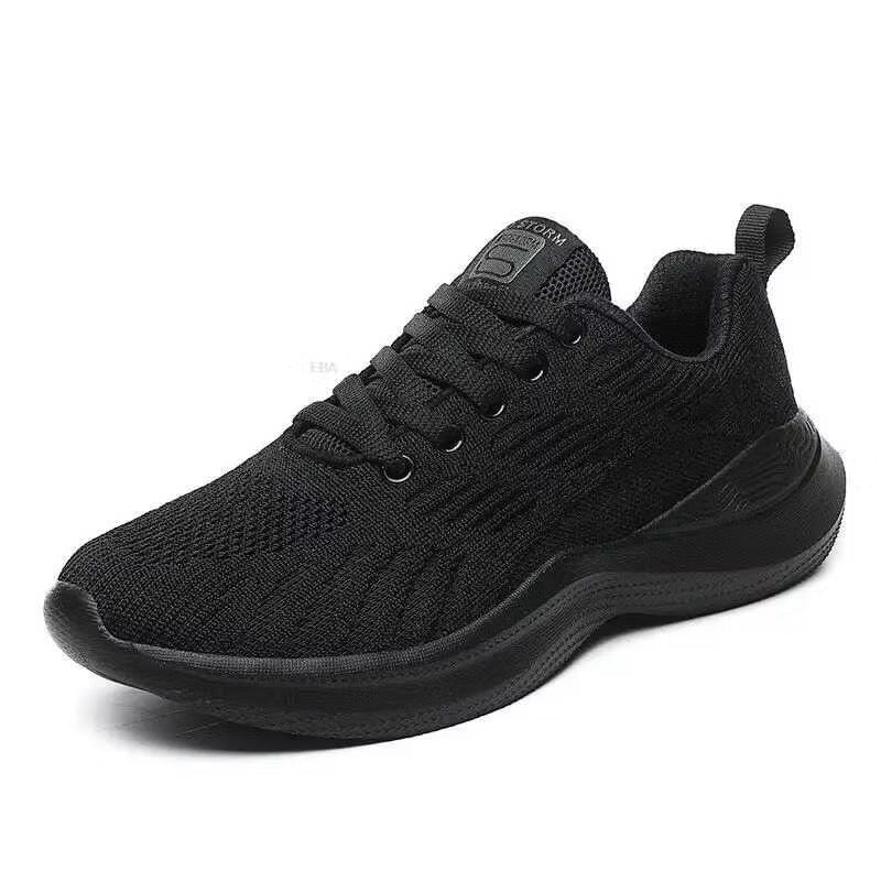 Sofia - MotionKnit tenisky