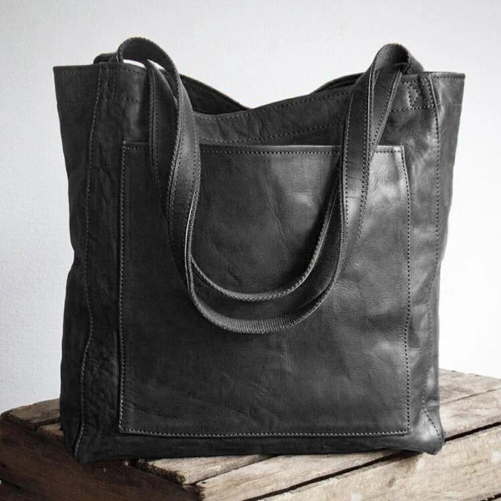 Morena | Moderní a stylová, elegantní taška