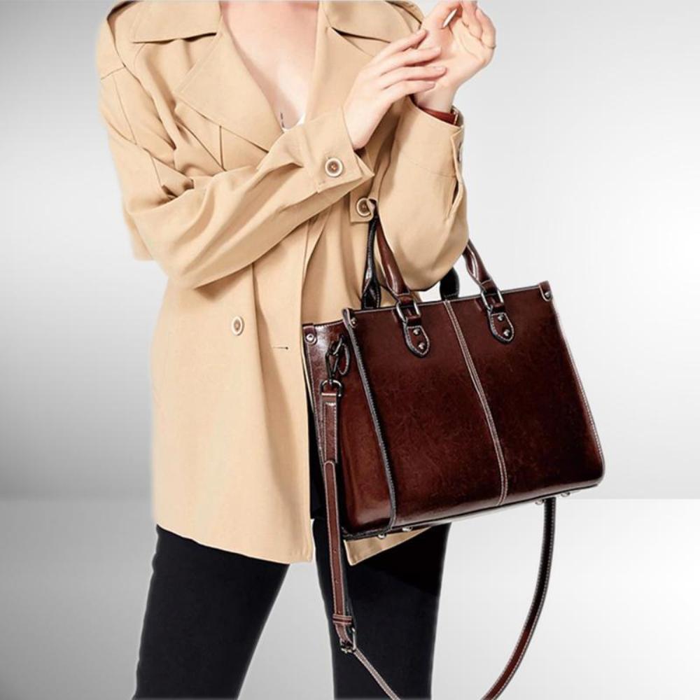 Sac Scarlett | Elegantní, klasický a funkční