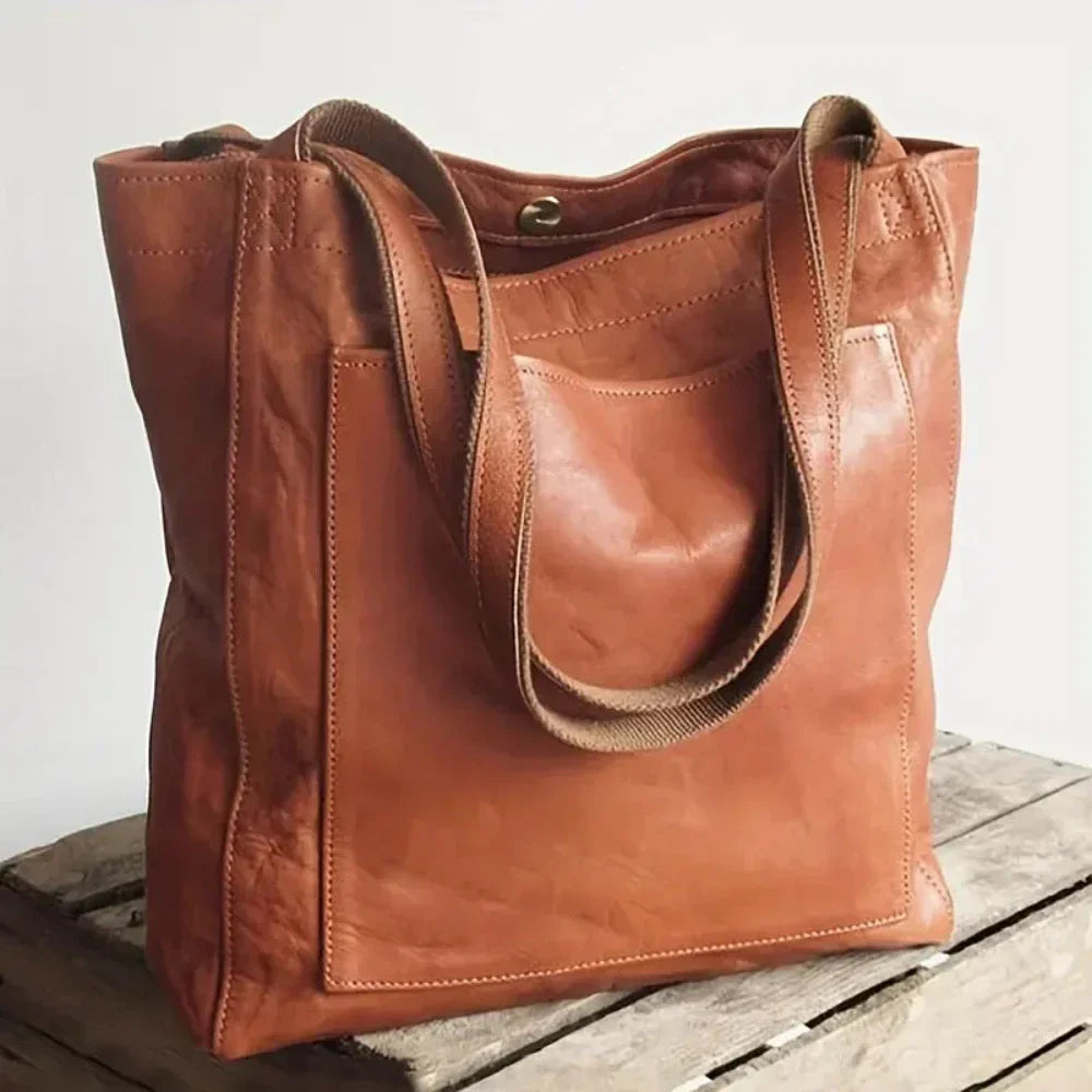 Morena | Moderní a stylová, elegantní taška