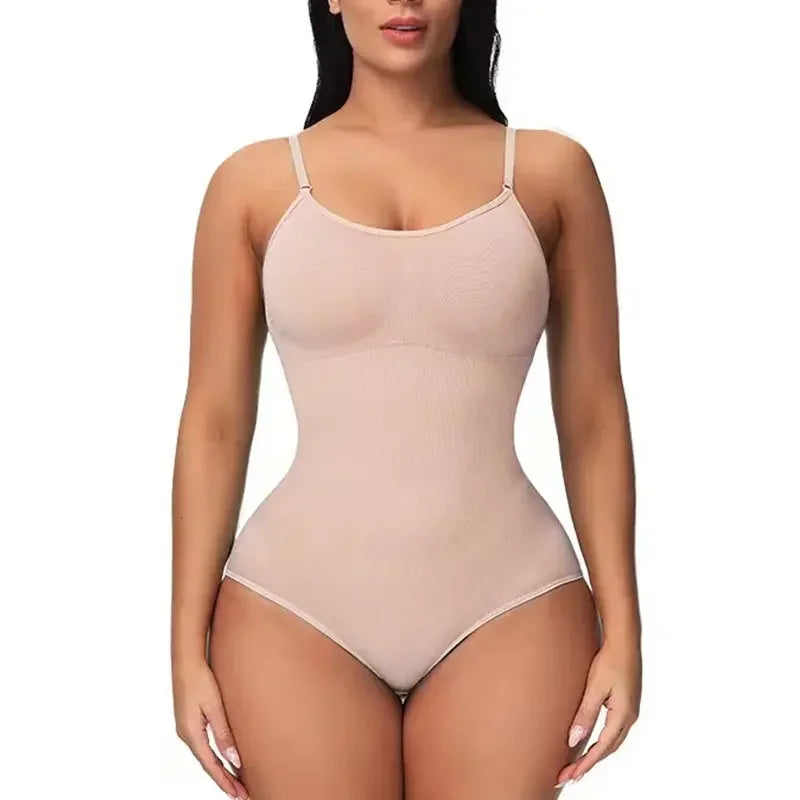 Manola™ 1+1 zdarma | 1 kus bezešvého tvarujícího body