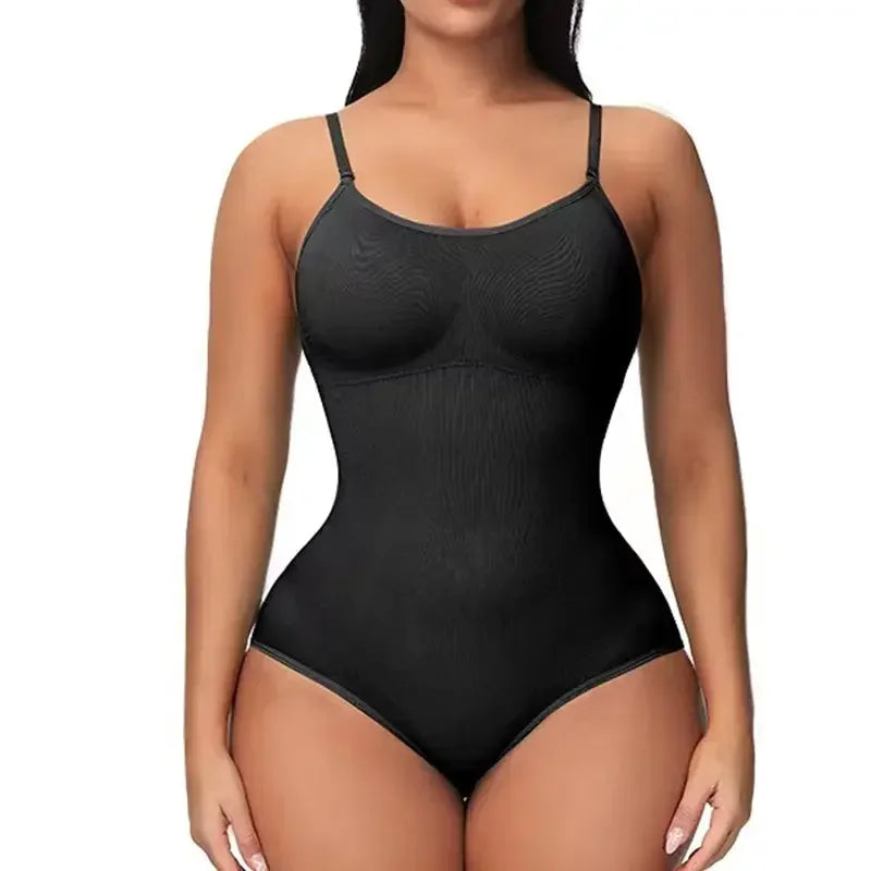Manola™ 1+1 zdarma | 1 kus bezešvého tvarujícího body