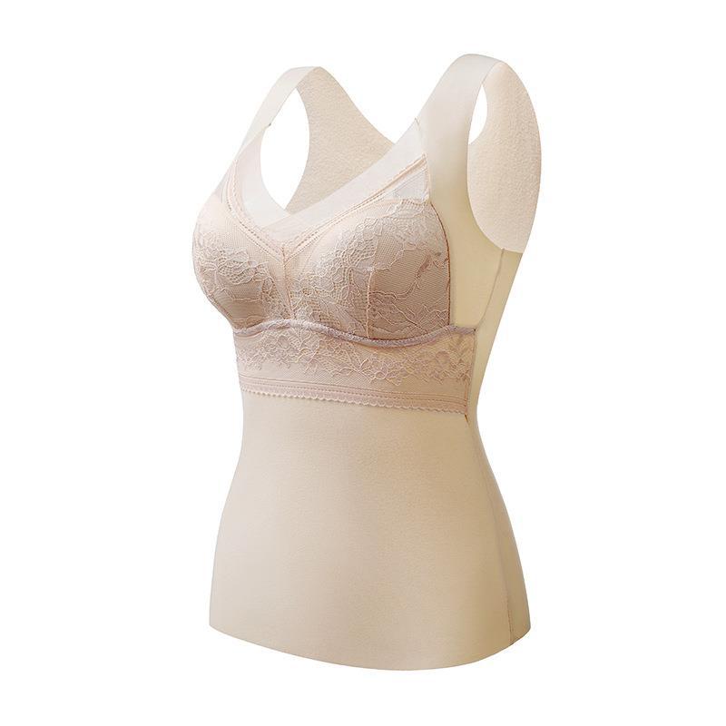 InsuSilk™ | termální bh top (1+1 ZDARMA)