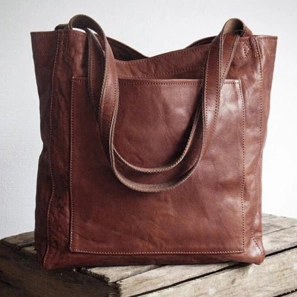 Morena | Moderní a stylová, elegantní taška