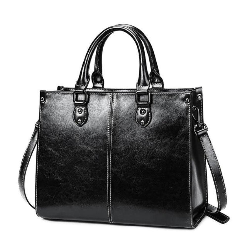 Sac Scarlett | Elegantní, klasický a funkční